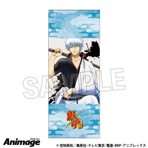 yVi/z ⍰_^I@4 ObY CZX colleize RCY Aj LN^[ ObY