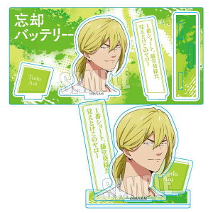 yVi/z Ypobe[_ANtBMA/  ObY CZX colleize RCY Aj LN^[ ObY