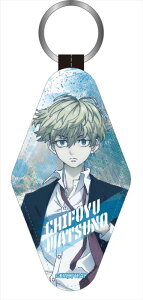 yVi/z xW[Y_~[^OL[z_[(~) ObY CZX colleize RCY Aj LN^[ ObY