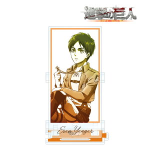 yVi/z i̋l_G ANyX^h ObY CZX colleize RCY Aj LN^[ ObY