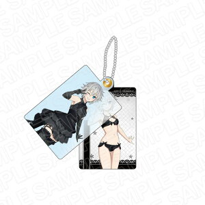 yVi/z f[gEAECuIV_ւL[z_[ { 10th ANNIVERSARY ObY CZX colleize RCY Aj LN^[ ObY