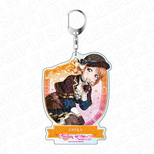 yVi/z uCu!XN[AChtFXeBo ALL STARS_fJL[z_[ C Romantic Express ver ObY CZX colleize RCY Aj LN^[ ObY