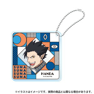 yVi/z zS2_L[z_[ANR[X^[ c ObY CZX colleize RCY Aj LN^[ ObY