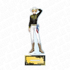 yVi/z em:Rhodoknight_ANtBMA W[W 2N ver. ObY CZX colleize RCY Aj LN^[ ObY