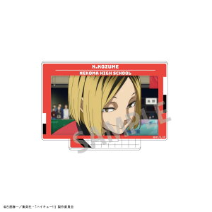 yVi/z nCL[!!_t[ANX^h/ǒ  ObY CZX colleize RCY Aj LN^[ ObY