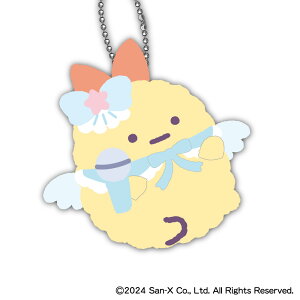 yVi/z ݂R炵_VgȂтĂACh tt_CJbgRCP[X F:тӂ炢̂ ObY CZX colleize RCY Aj LN^[ ObY