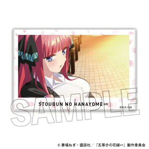 yVi/z ܓ̉ԉŁ_ςݐς݃ubN@12 ObY CZX colleize RCY Aj LN^[ ObY