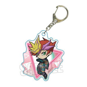 �y�V�i/�����z �Ղ�������A�N�����L�[�z���_�[ �V���Y����VRAINS/Playmaker �����O�b�Y �������C�Z���X colleize �R���C�Y �A�j�� �L�����N�^�[ �O�b�Y