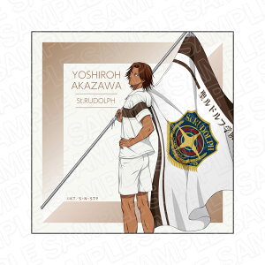 yVi/z VejX̉ql_}CNt@Co[ VgN flag ver. ObY CZX colleize RCY Aj LN^[ ObY