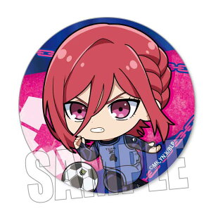 yVi/z u[bN_ĂgRʃobW/ ^n ObY CZX colleize RCY Aj LN^[ ObY