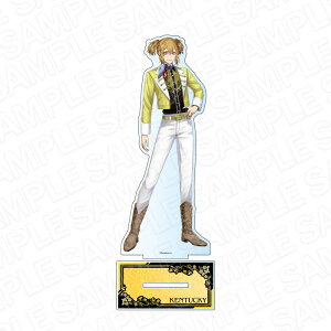 yVi/z em:Rhodoknight_ANtBMA P^bL[ 2N ver. ObY CZX colleize RCY Aj LN^[ ObY