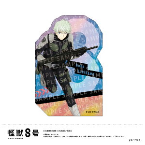 yVi/z b8__CJbgXebJ[-퓬Jn-(B s샌m) ObY CZX colleize RCY Aj LN^[ ObY