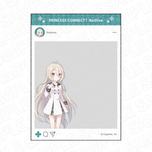 yVi/z vZXRlNg!Re:Dive_SNSANt[ RbR ObY CZX colleize RCY Aj LN^[ ObY