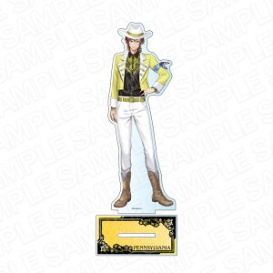 yVi/z em:Rhodoknight_ANtBMA yV@jA 2N ver. ObY CZX colleize RCY Aj LN^[ ObY