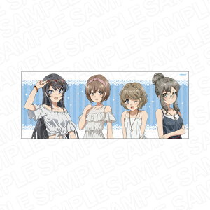 yVi/z tu^Y͂łVX^[̖Ȃ_tFCX^I ł ver. ObY CZX colleize RCY Aj LN^[ ObY