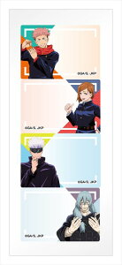 yVi/z p_XPW[ӂ? ObY CZX colleize RCY Aj LN^[ ObY