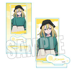 yVi/z ̃NQ͉jȂ_ANtBMA /Rm ԉ ObY CZX colleize RCY Aj LN^[ ObY