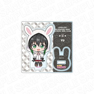 yVi/z uCuIwXN[AChD_~jANX^h   ftH ver ObY CZX colleize RCY Aj LN^[ ObY