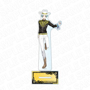 yVi/z em:Rhodoknight_ANtBMA XvOtB[h 2N ver. ObY CZX colleize RCY Aj LN^[ ObY