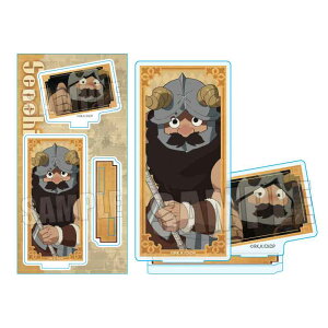 yVi/z _W_ANtBMA/ZV ObY CZX colleize RCY Aj LN^[ ObY