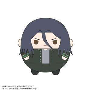 yVi/z WIND BREAKER_WB-04 ӂR Msize E Y ObY CZX colleize RCY Aj LN^[ ObY