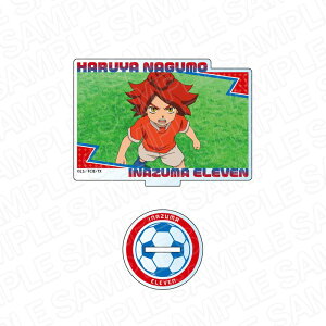 yVi/z CiY}Cu_ANtBMA _  ObY CZX colleize RCY Aj LN^[ ObY