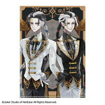 楽天市場】第五人格 タオルの通販 