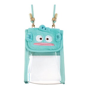 yVi/z TILN^[Y_ʂ݃}`|[` nMh ObY CZX colleize RCY Aj LN^[ ObY