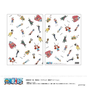 yVi/z ONE PIECE_NAt@C-X^2e- ObY CZX colleize RCY Aj LN^[ ObY