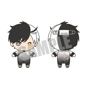 yVi/z WIND BREAKER_ʂ݃obW  y Chinese cafe ver. ObY CZX colleize RCY Aj LN^[ ObY