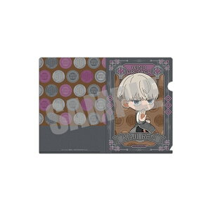 yVi/z WIND BREAKER_A5NAt@C  @ MINI CHINA ver. ObY CZX colleize RCY Aj LN^[ ObY