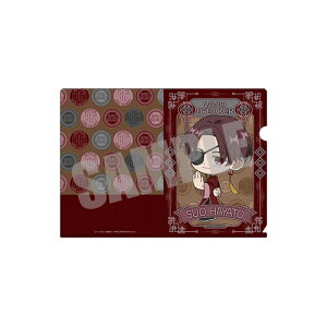 yVi/z WIND BREAKER_A5NAt@C hc  MINI CHINA ver. ObY CZX colleize RCY Aj LN^[ ObY