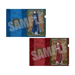 yVi/z WIND BREAKER_NAt@CZbg  Y&hc  Chinese cafe ver. ObY CZX colleize RCY Aj LN^[ ObY