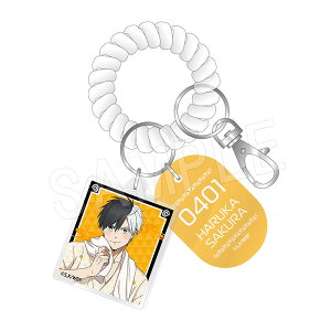 yVi/z WIND BREAKER_bJ[L[L[z_[ CVer. y ObY CZX colleize RCY Aj LN^[ ObY