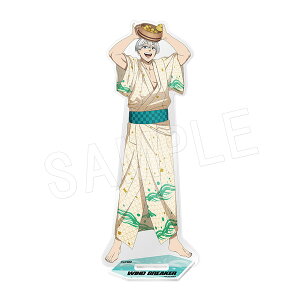 yVi/z WIND BREAKER_ANtBMAX^h CVer. ~{ ObY CZX colleize RCY Aj LN^[ ObY