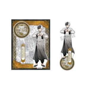 yVi/z WIND BREAKER_rbOANX^h  y Chinese cafe ver. ObY CZX colleize RCY Aj LN^[ ObY