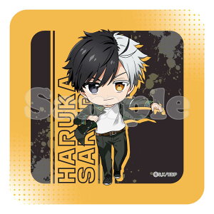 yVi/z WIND BREAKER_`Nnh^I y ObY CZX colleize RCY Aj LN^[ ObY