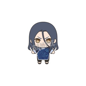 yVi/z WIND BREAKER_ʂ݃obW  Y Chinese cafe ver. ObY CZX colleize RCY Aj LN^[ ObY