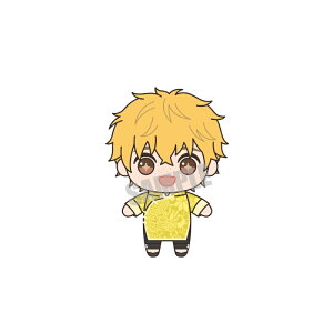 yVi/z WIND BREAKER_ʂ݃obW  HF Chinese cafe ver. ObY CZX colleize RCY Aj LN^[ ObY