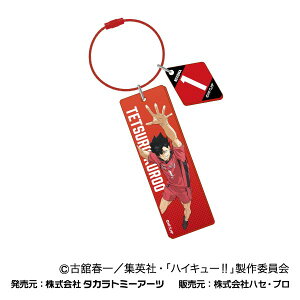 yVi/z ŃnCL[!! S~̂ď̌_C[v[gL[z_[ 05 SN ObY CZX colleize RCY Aj LN^[ ObY