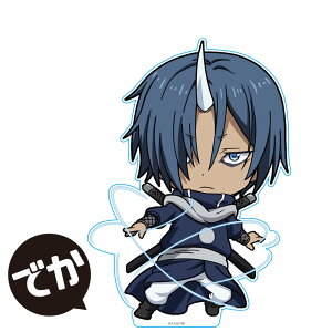 yVi/z  ]XC g@J_łՂɂ!ANtBMA \EGC ObY CZX colleize RCY Aj LN^[ ObY