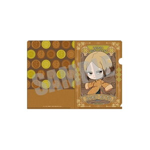 yVi/z WIND BREAKER_A5NAt@C  _ MINI CHINA ver. ObY CZX colleize RCY Aj LN^[ ObY