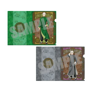 yVi/z WIND BREAKER_NAt@CZbg ~{ & @ Chinese cafe ver. ObY CZX colleize RCY Aj LN^[ ObY