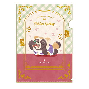 yVi/z S[fJC_ǂԂtH[[ NAt@C -I Like It!- 3.ΗR| ObY CZX colleize RCY Aj LN^[ ObY