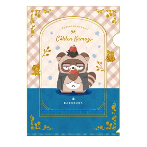 yVi/z S[fJC_ǂԂtH[[ NAt@C -I Like It!- 11.qŎ畔 ObY CZX colleize RCY Aj LN^[ ObY