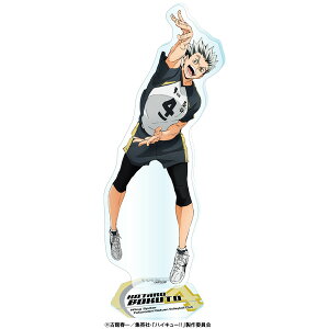 yVi/z nCL[!!_ANX^h2 6.ؓeY ObY CZX colleize RCY Aj LN^[ ObY