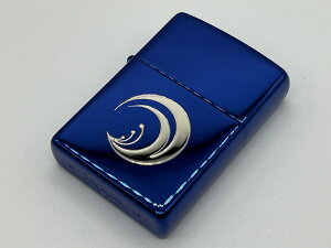 �y�V�i/�����z ���R���X�E���R�C��_Zippo ver.2(��ソ����) �����O�b�Y �������C�Z���X colleize �R���C�Y �A�j�� �L�����N�^�[ �O�b�Y