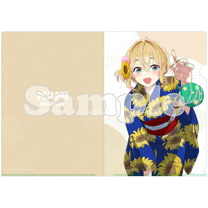 yVi/z ޏA؂肵܂3_NAt@C Ci߁j ObY CZX colleize RCY Aj LN^[ ObY