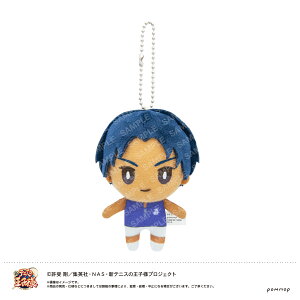 yVi/z VejX̉ql_ʂ݃~ji34 V__j ObY CZX colleize RCY Aj LN^[ ObY