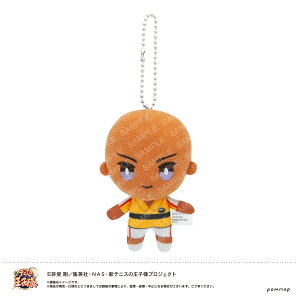 yVi/z VejX̉ql_ʂ݃~ji25 WbJKj ObY CZX colleize RCY Aj LN^[ ObY